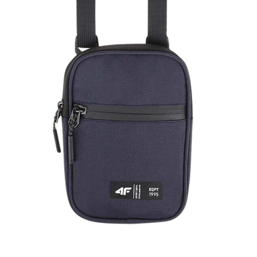 SASZETKA NERKA 4F SPORTOWA PAS ETUI BIODRÓWKA Kod producenta H4Z22-TRU002-31S