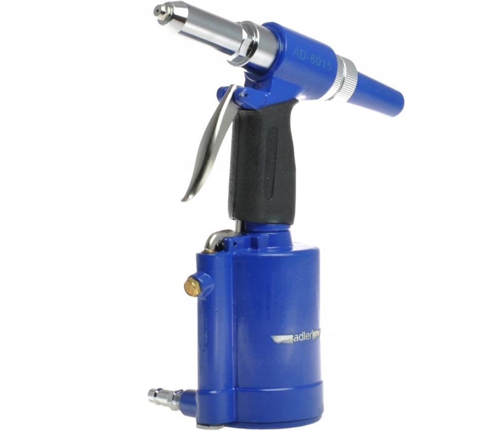 Adler Pneumatická Nitovačka MA6015