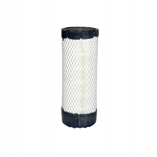 Воздушный фильтр Donaldson P616641