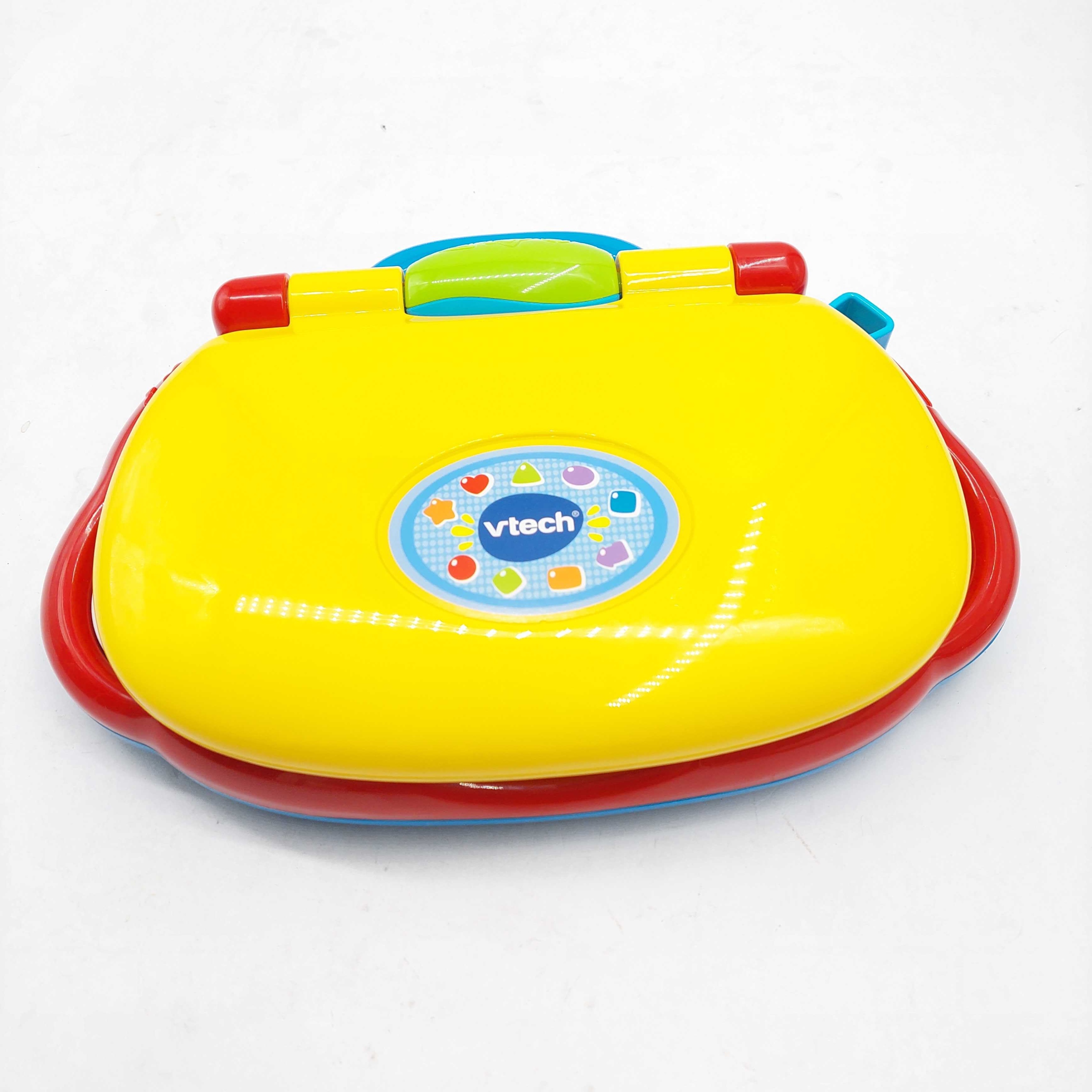 Komputerek dziecięcy VTech Marka VTech