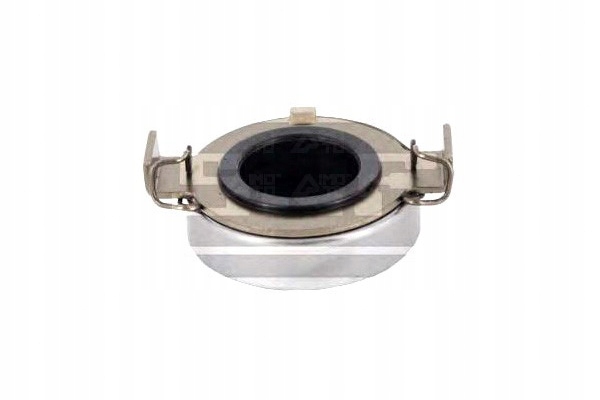 ŁOŻYSKO OPOROWE TOYOTA SKF Producent części SKF