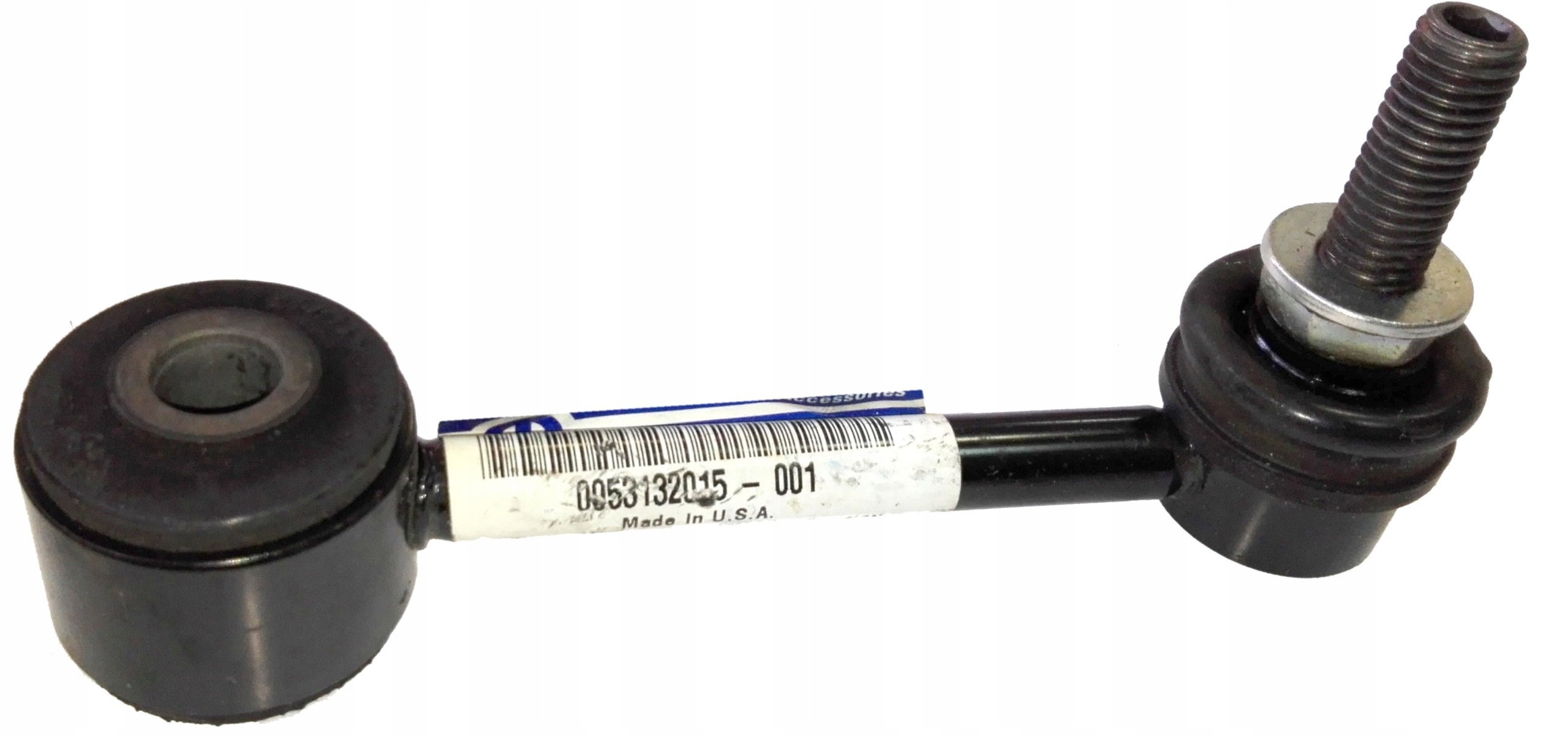 Передний стабилизатор Wrangler 52059975ac