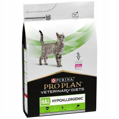 Purina Pro Plan 1 Kg - Niska cena na Allegro
