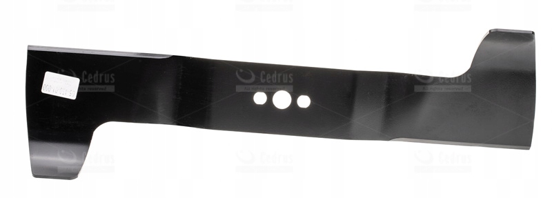 

Nóż kosiarki Husqvarna LC48 48cm Cedrus 0545001000