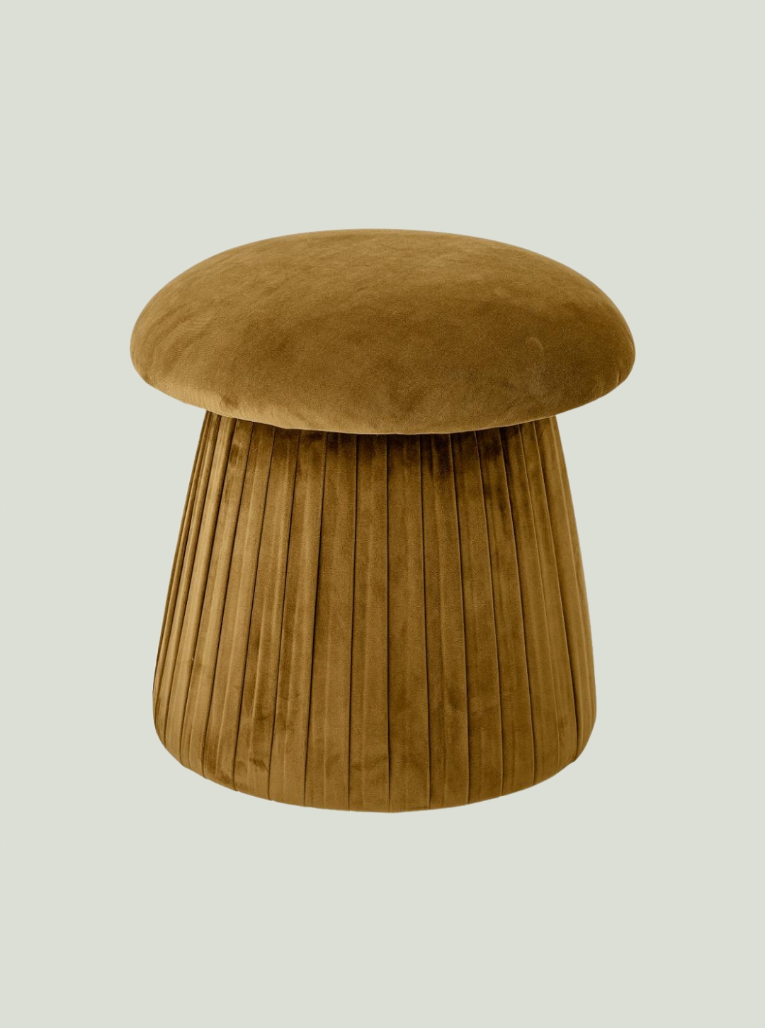 Roberta Taburet, Bronzová Bloomingville