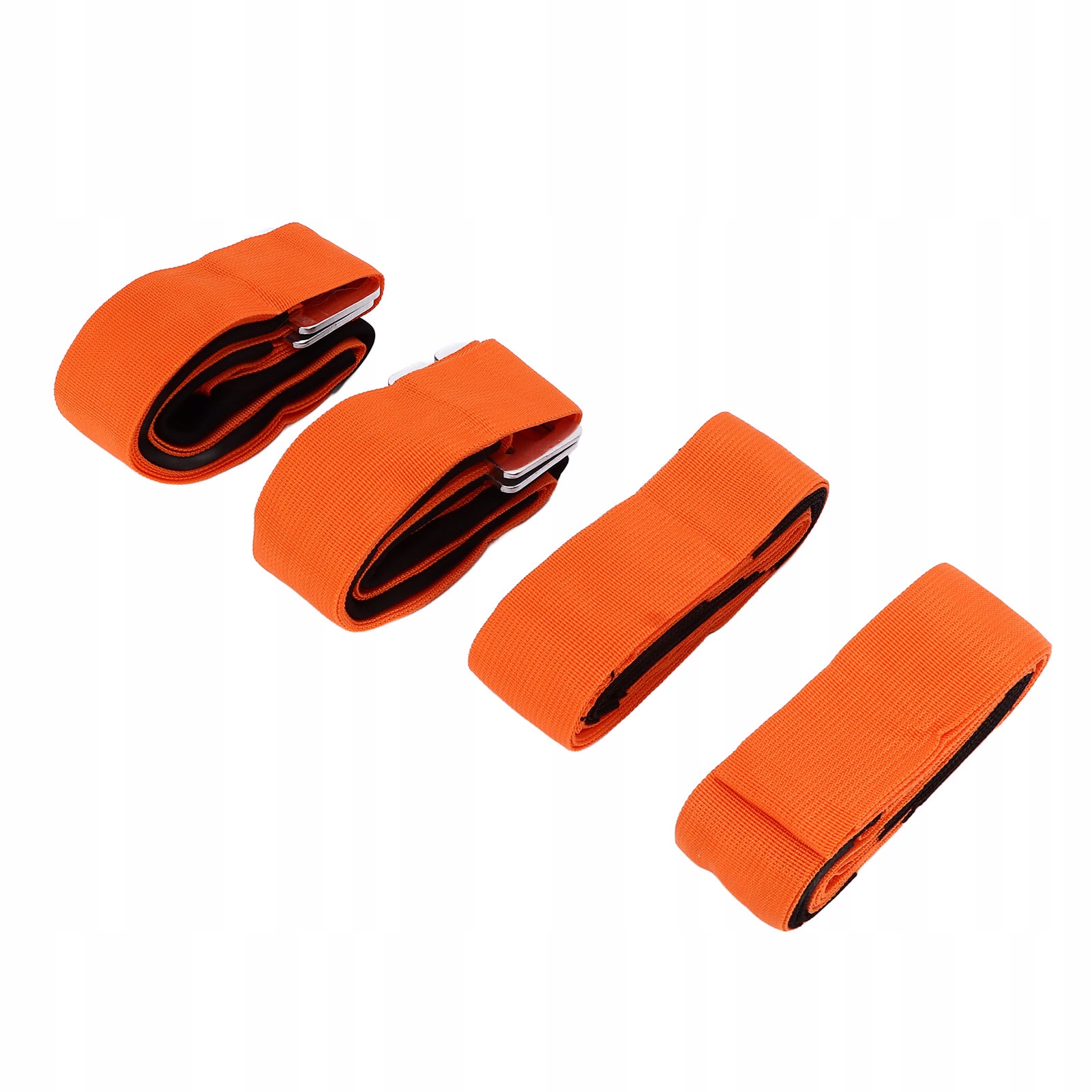 PASY DO PRZENOSZENIA MEBLI 4SZT 20KG POLIPROPYLE