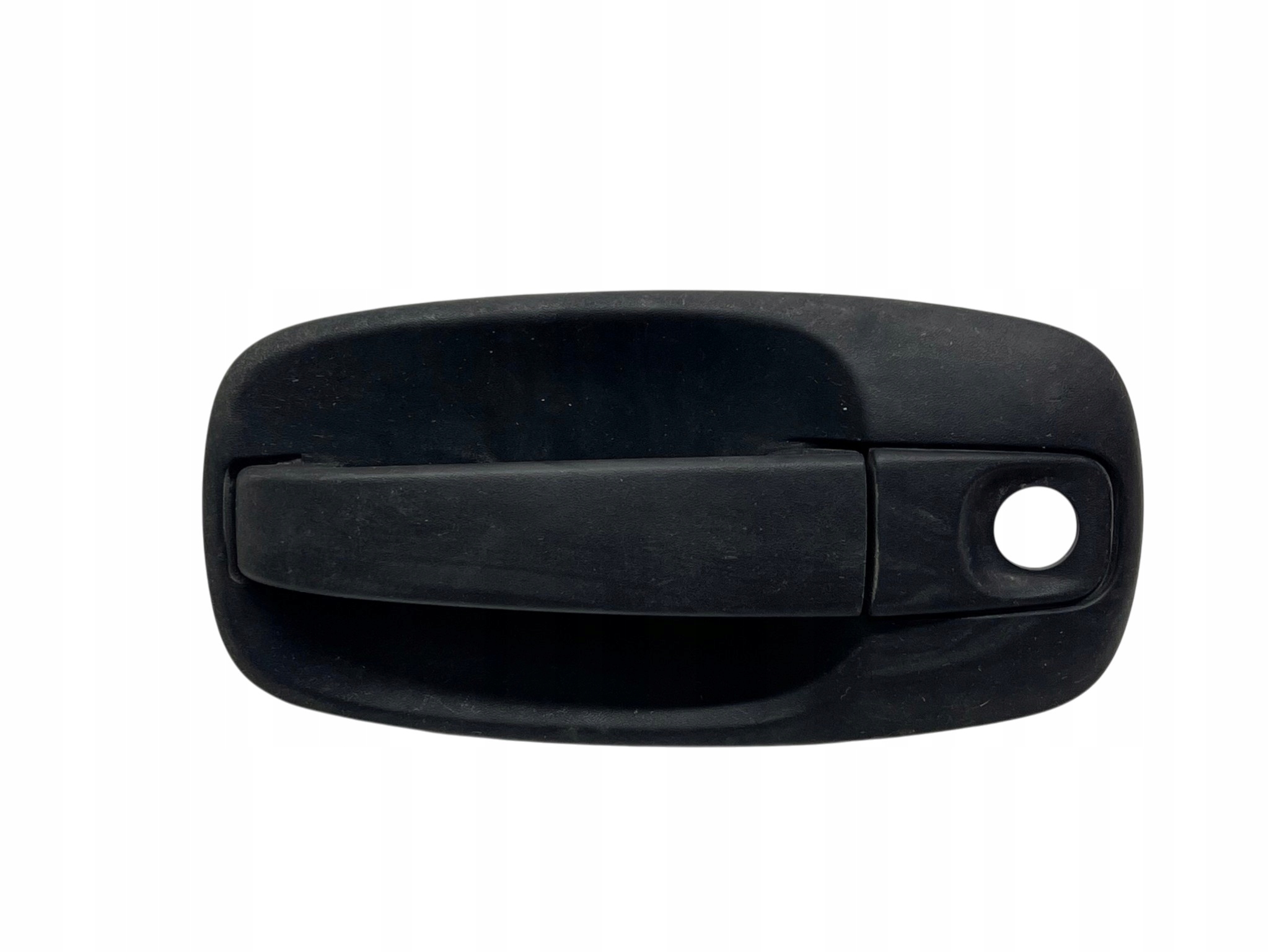 OPEL RENAULT handle exterior left front 91168523 8200170514 KB5
