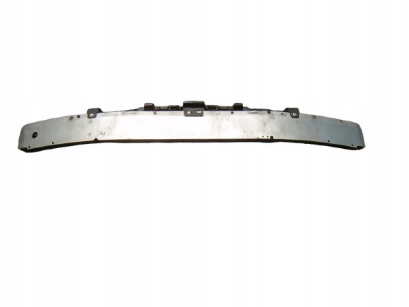 OPEL ASTRA 3 III H KOMBI 04- BELKA ZDERZAKA PRZÓD
