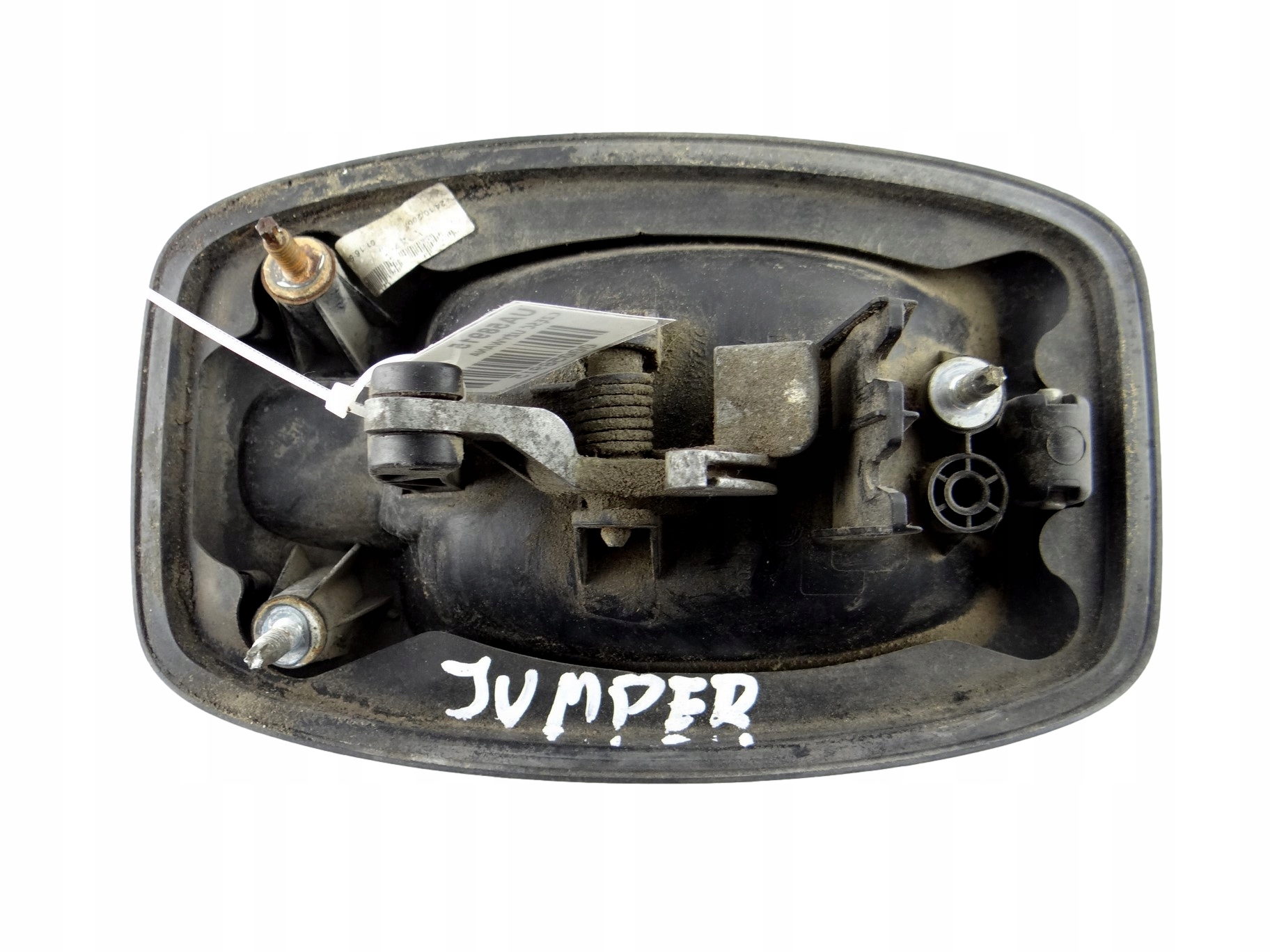 Poignée Droit CITROEN JUMPER A488