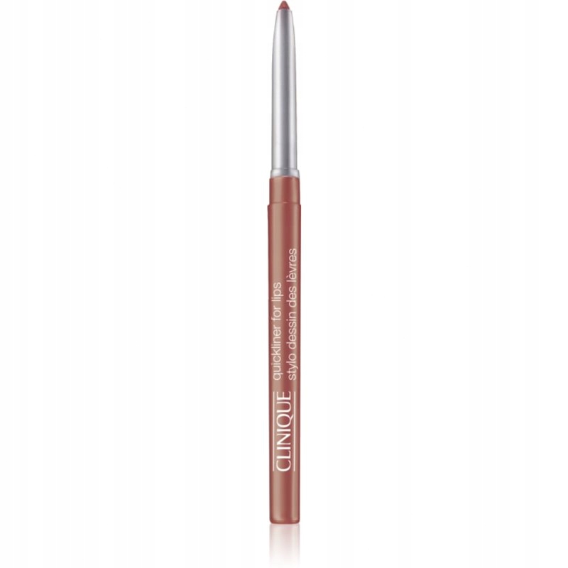Clinique Quickliner for Lips konturovací tužka na rty odstín Lipblush 0.3 g