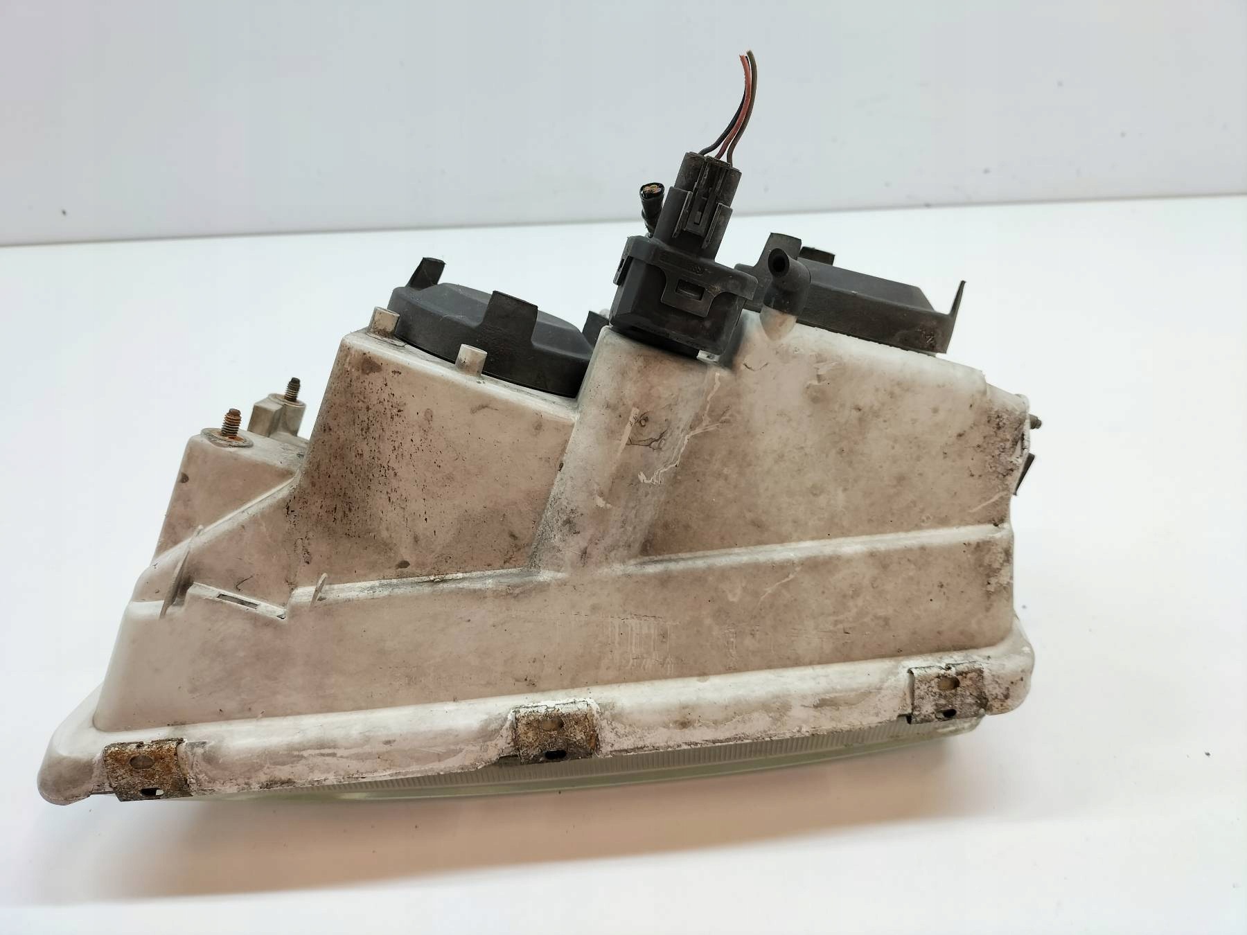 light front right EU 30899683 Volvo V40 and (1995-2004)