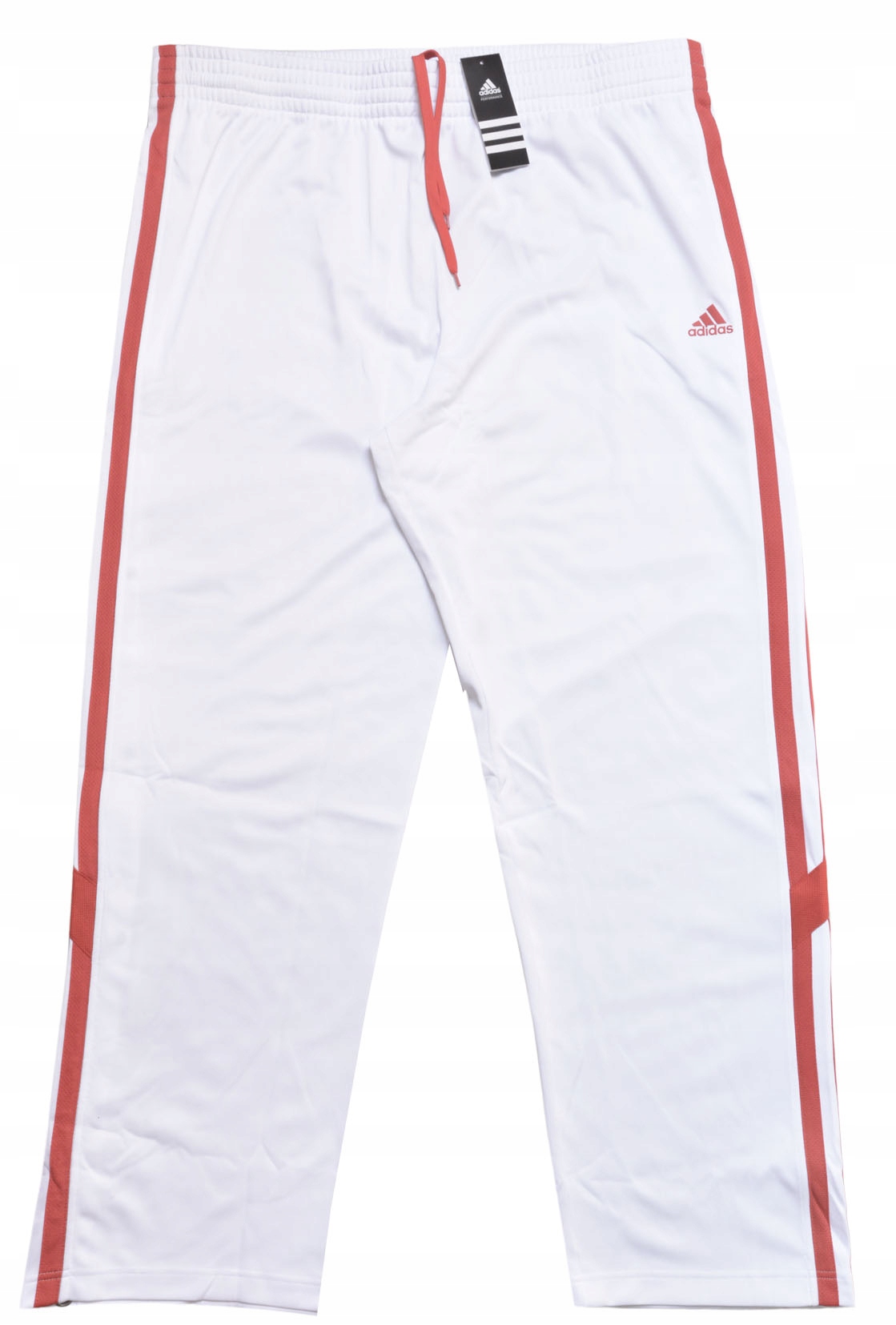 

Spodnie Treningowe Adidas 3XLT