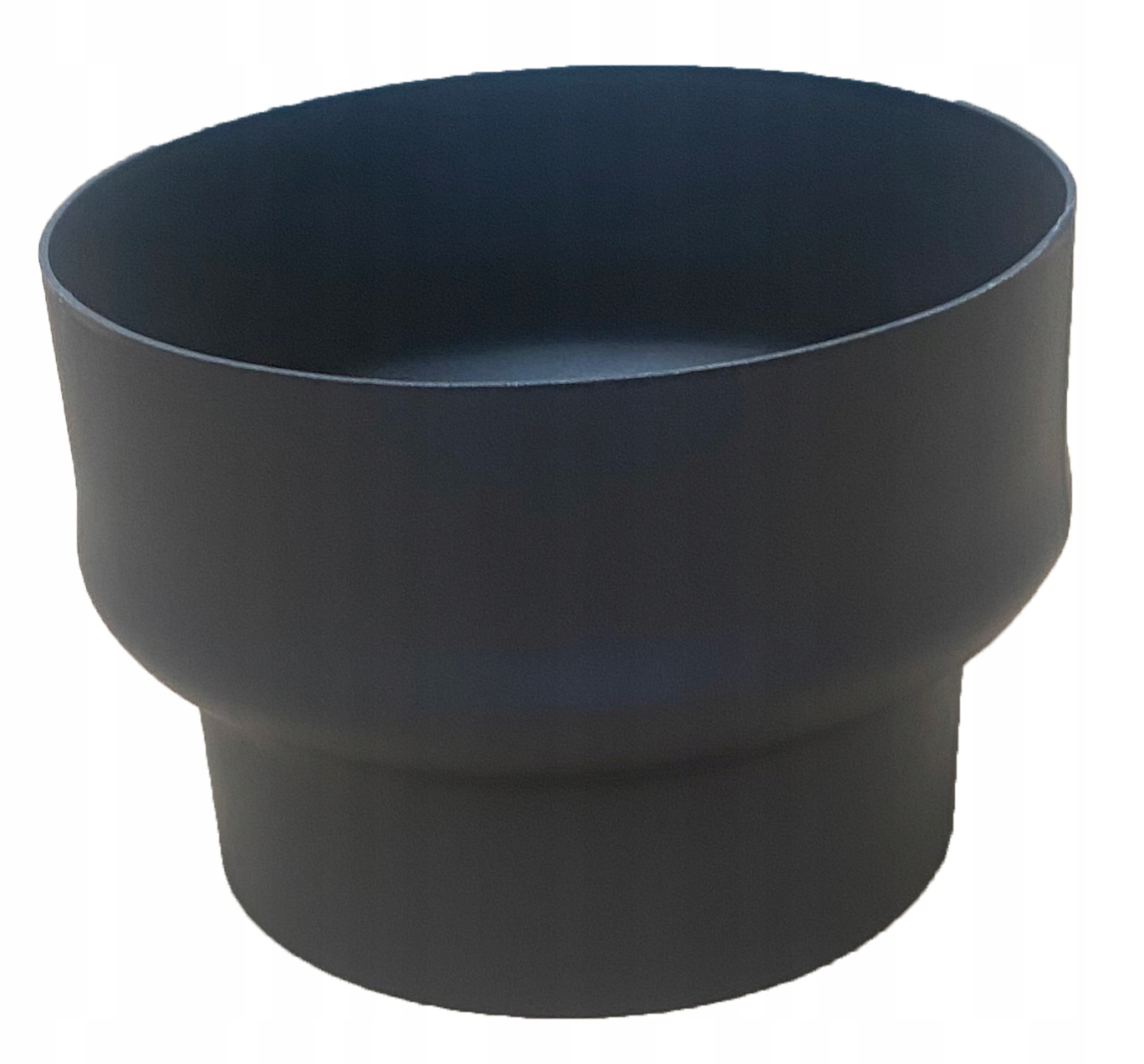 

Redukcja kominowa 200mm na 160mm 200x160 Producent