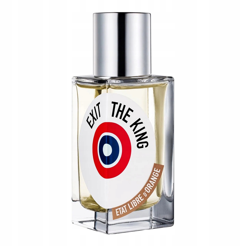 Etat Libre d'Orange Exit The King parfémovaná voda sprej 50 ml