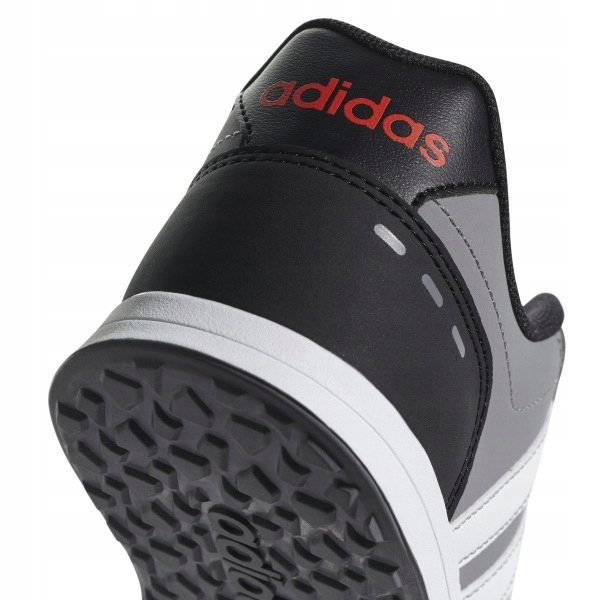 35,5 BUTY ADIDAS SWITCH LEKKIE WYGODNE DB1706 Kod producenta DB1706