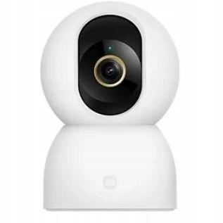 Ip kamera Xiaomi Smart Camera C701