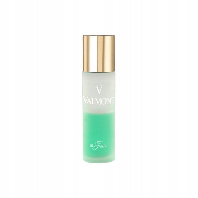 Purity bi-falls 60 ml