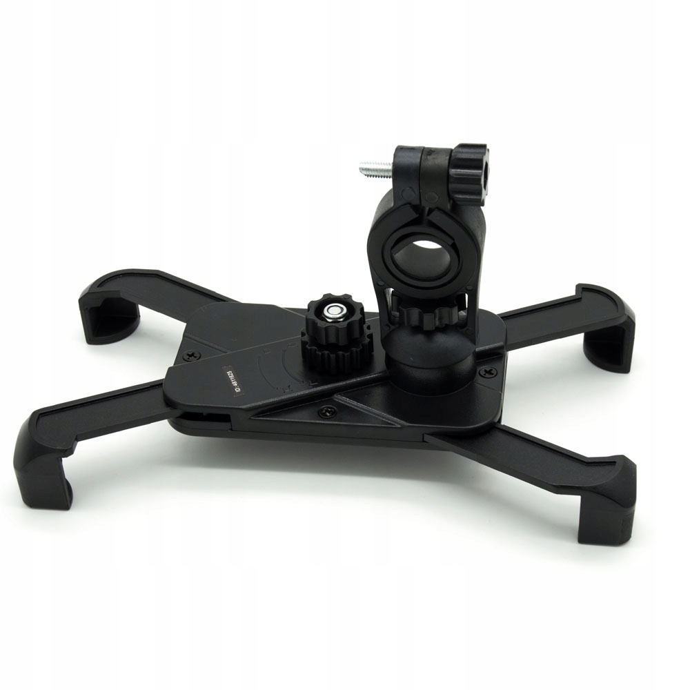 uchwyt rowerowy na kierownicę DLA ROWERZYSTY Marka Forever