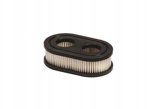 

Filtr powietrza Briggs & Stratton model 09P702
