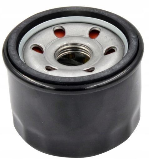 FILTR OLEJU DO TRAKTORKA TECUMSEH BRIGGS 492932