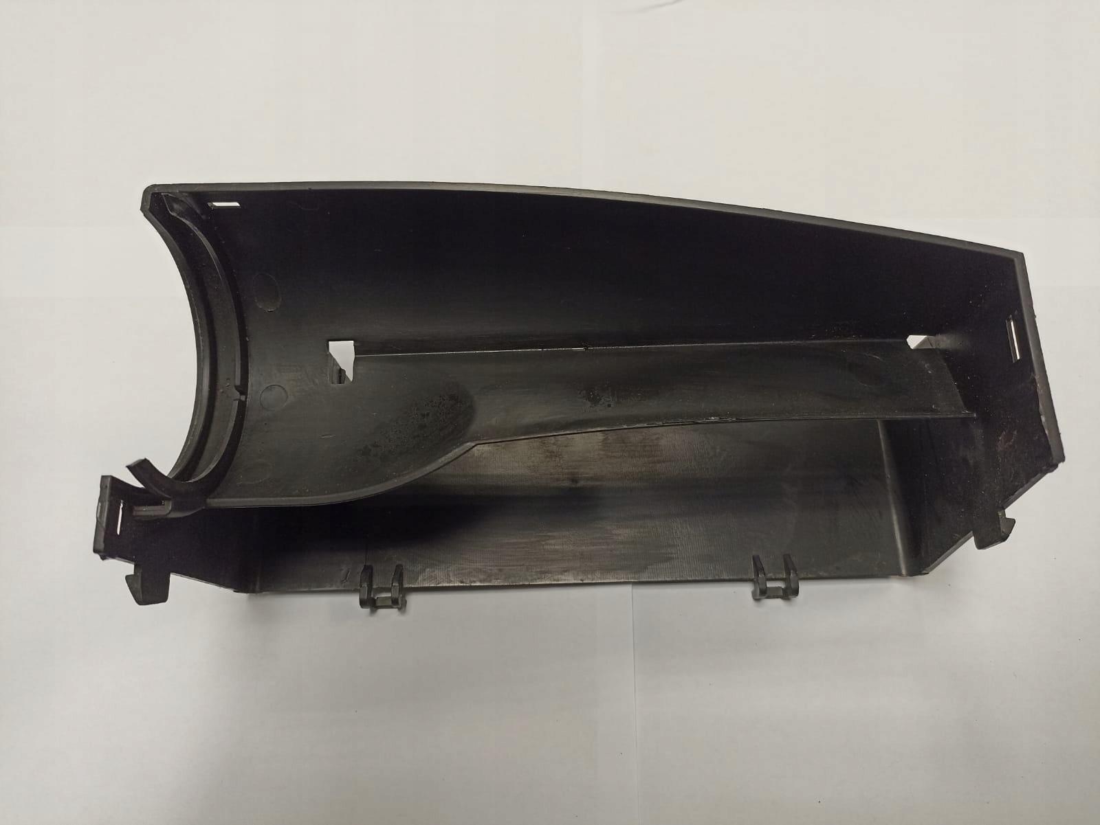 VW AUDI SKODA SEAT intake air 1K0805962E