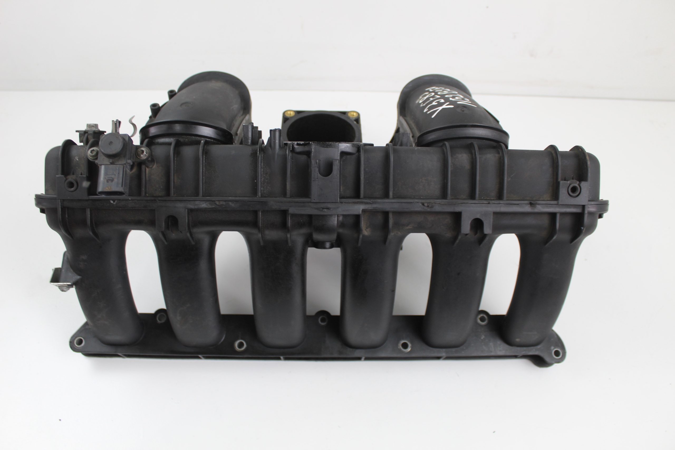 Впускний колектор BMW X3 E83 2.5 N52 7548029