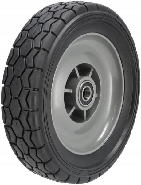 Zadné koleso 42810VB5F43ZB