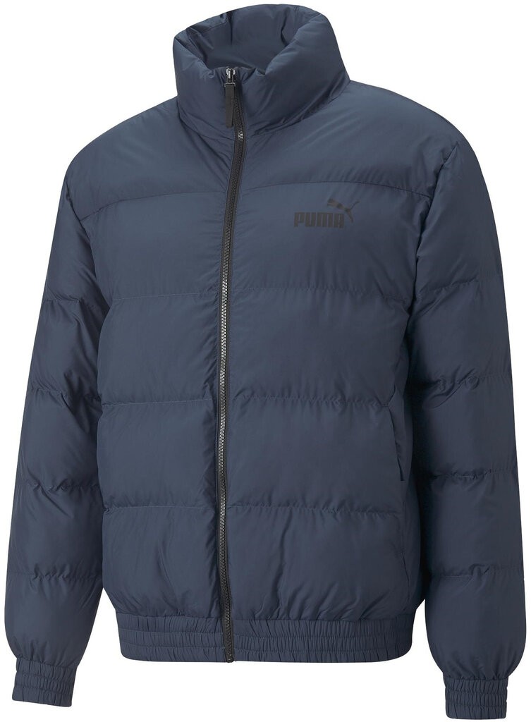 Pánská bunda Puma 849345-73 Vel XXL
