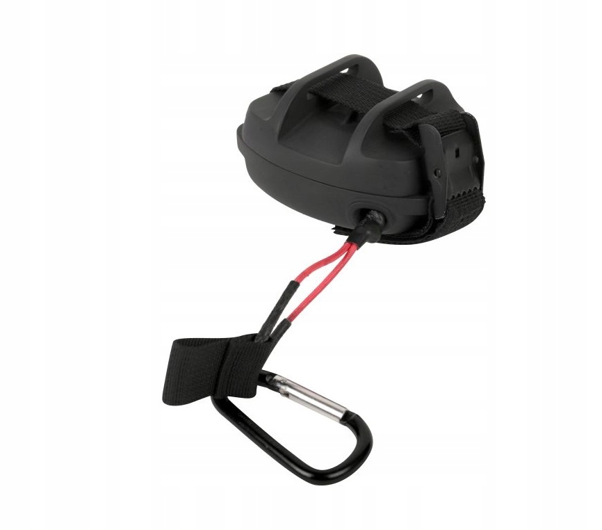 Linka Holownicza Do Roweru Zefal Bike Taxi