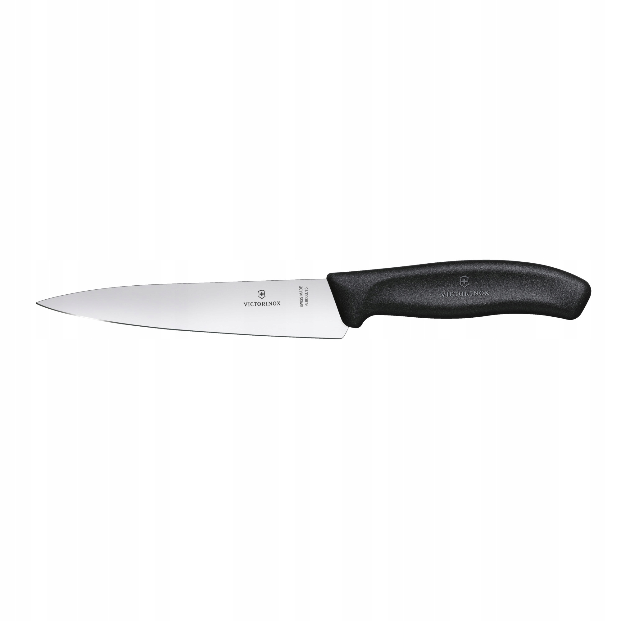 

Victorinox nóż 6.8003.15B Swiss Classic
