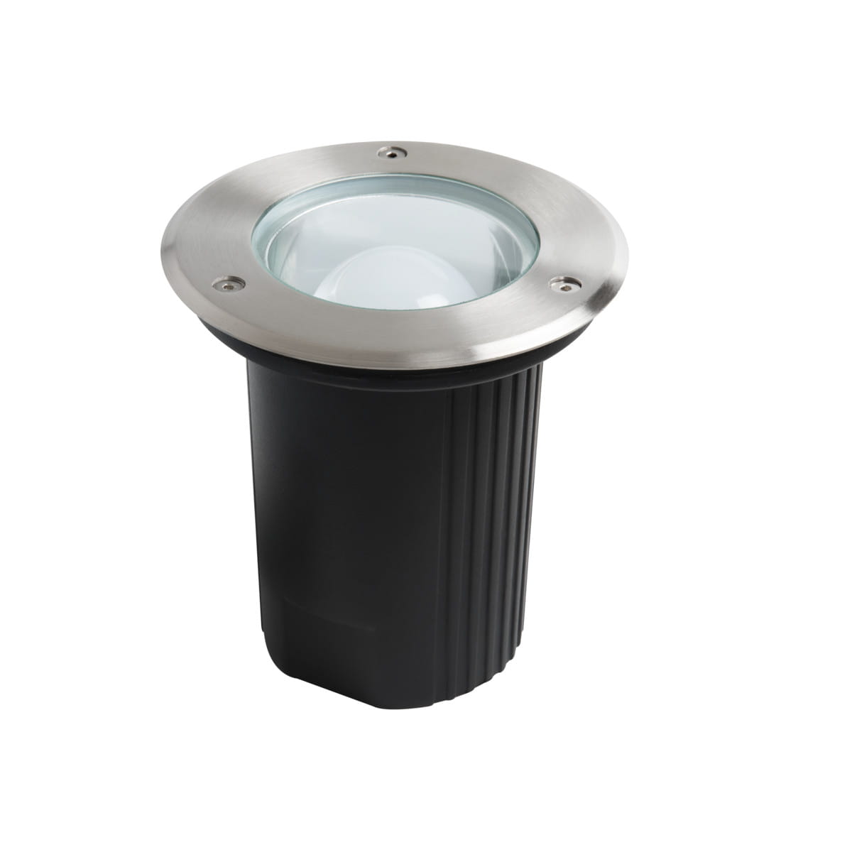 

Lampa najazdowa Kanlux Xard 40W 1xE27 IP67 IK10