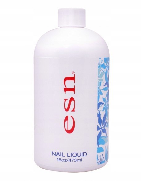 

Liquid Esn Nail Liquid 473ml