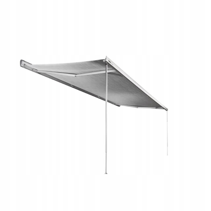 9909093 - Тент THULE OMNISTOR 8000 500 x 275 см кемпер