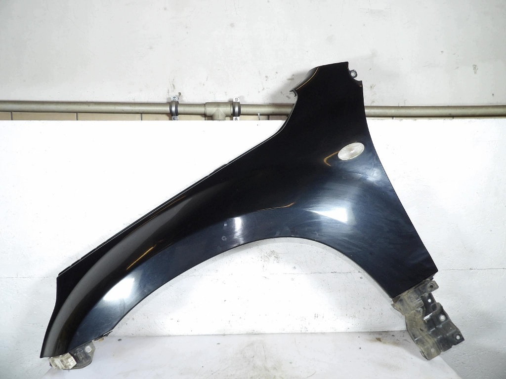 SUZUKI GRAND VITARA II fender front left ZJ3C03