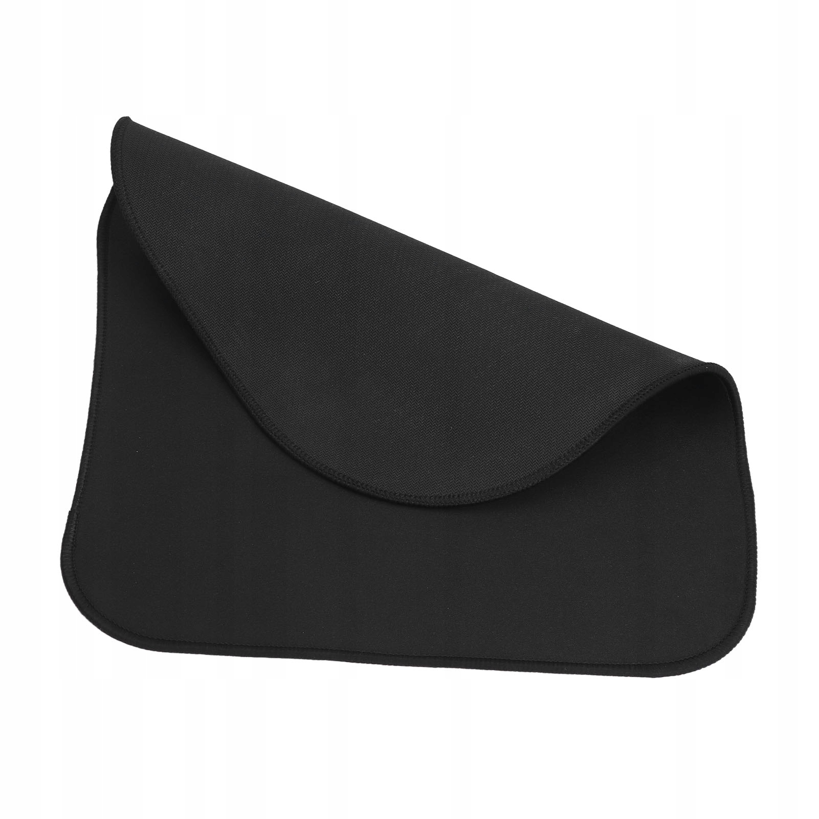 PODSTAWKA POD THERMOMIX TERMOMIKS DESKA TM6 TM5 Kolor dominujący czarny