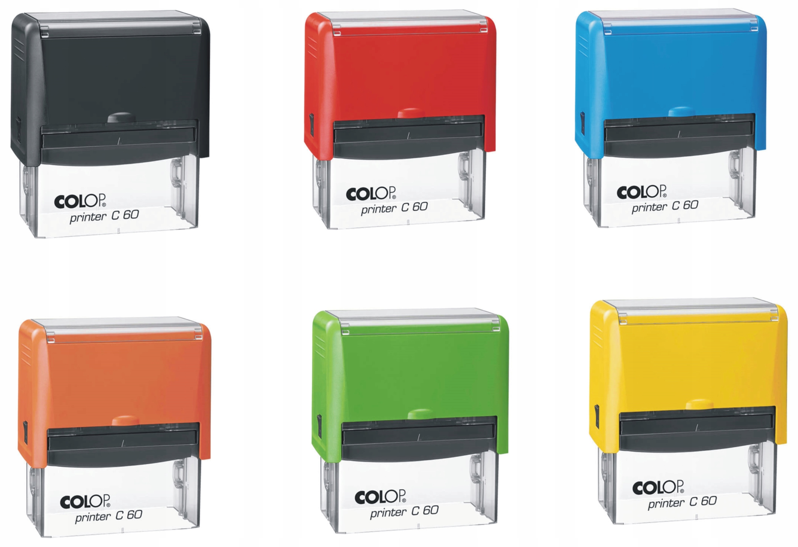 PIECZĄTKI PIECZĄTKA DLA NAUCZYCIELA KRYTERIA OCENY Marka bez marki