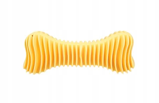 

Sum-plast Gryzak dentystyczny zapachowy 18,5cm