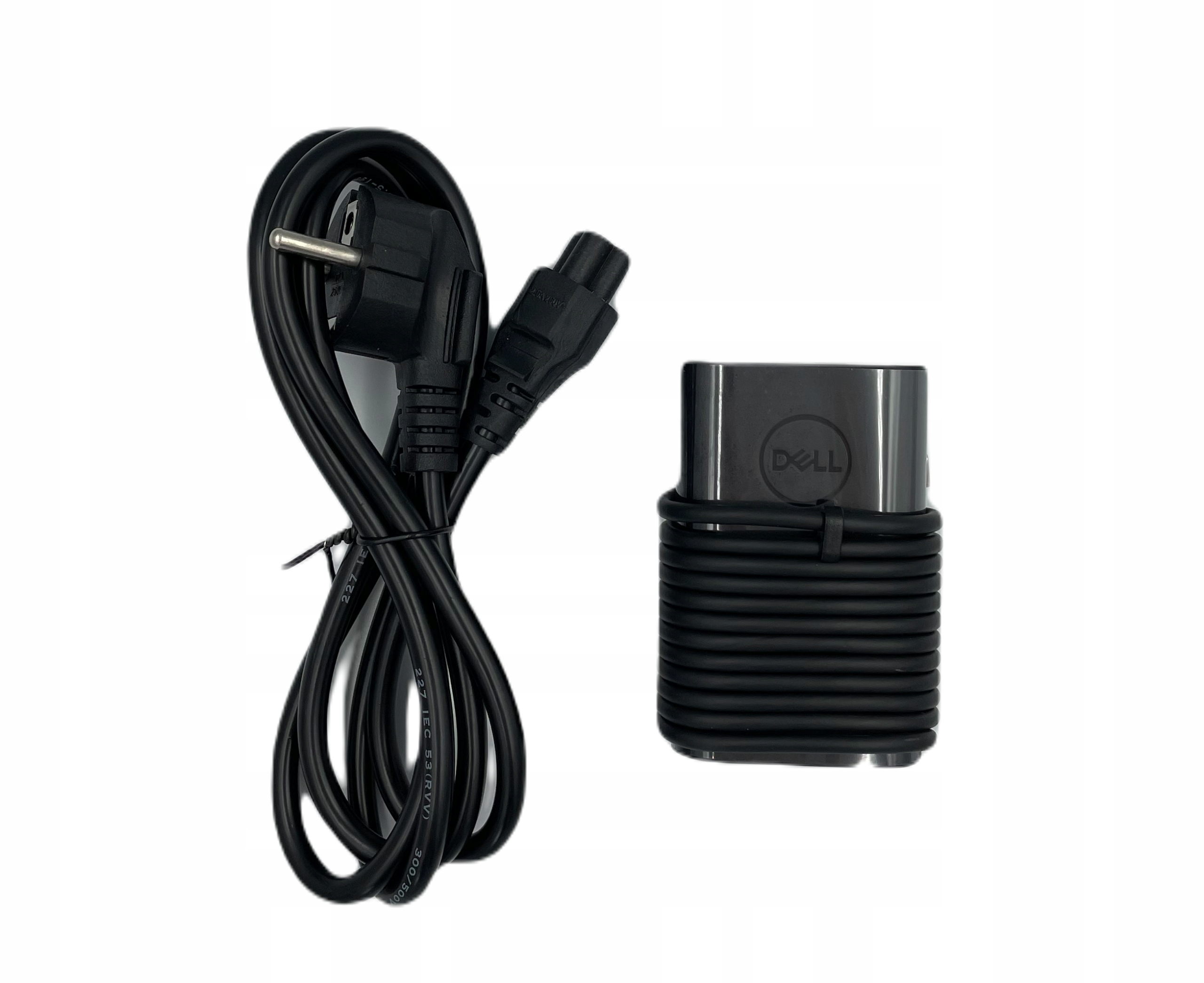 

Nowy Zasilacz Ładowarka Dell 45W Usb-c