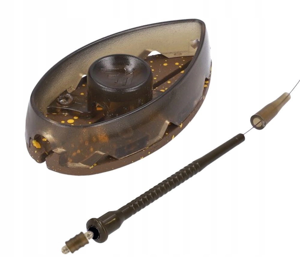 Koszyczek Mikado Aperio Qmf L 30g 1 szt.