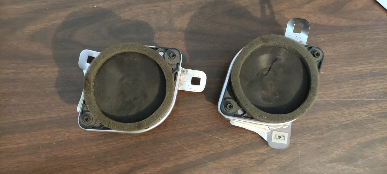 ДИНАМІК LEXUS Rx350 Rx450h RX