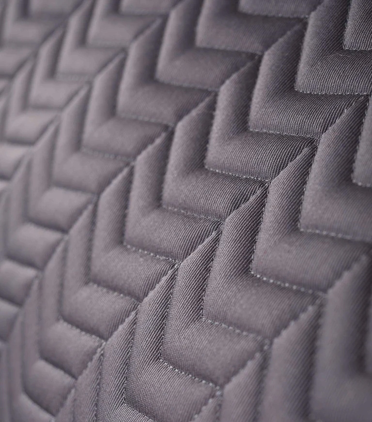 Czaprak Premier Equine SovereignDressage full Marka Premier Equine