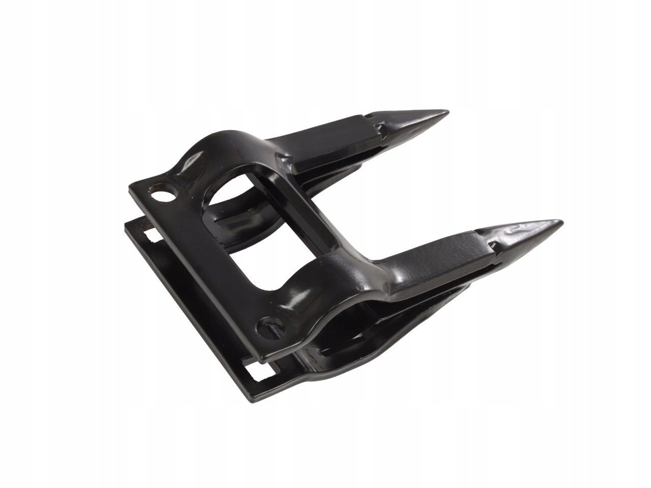 BAGNET PODWÓJNY CLAAS 410100001 06503514 06542637