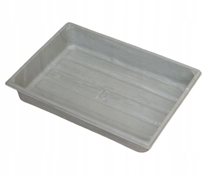 TACKA WYSIEWNA H80 TACA ROZSADA GRUBA