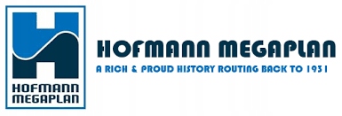 C45130704193926df35289ff062c