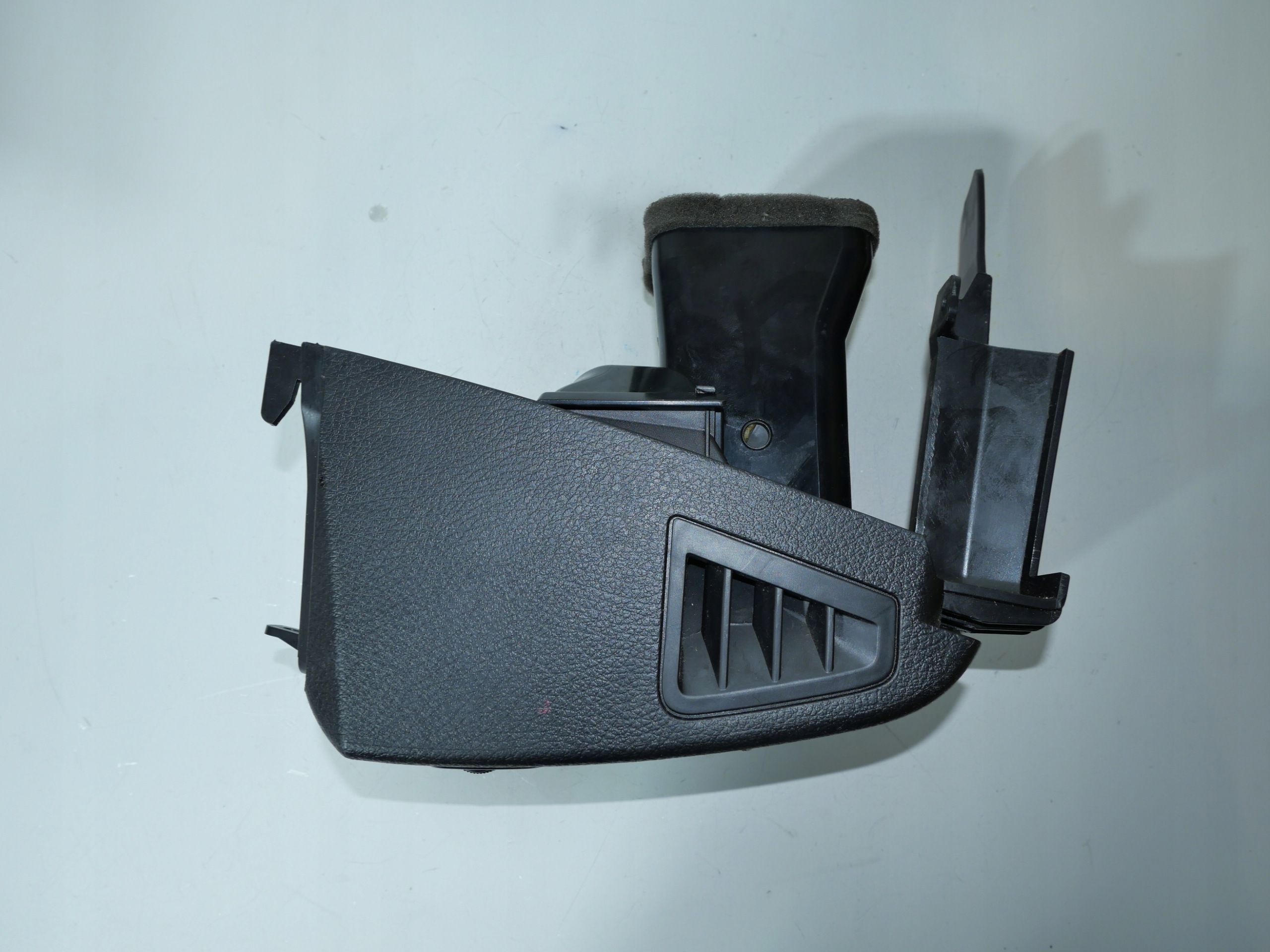 A9068300554 grid air conditioning devices CRAFTER SPRINTER W906 A9068301554