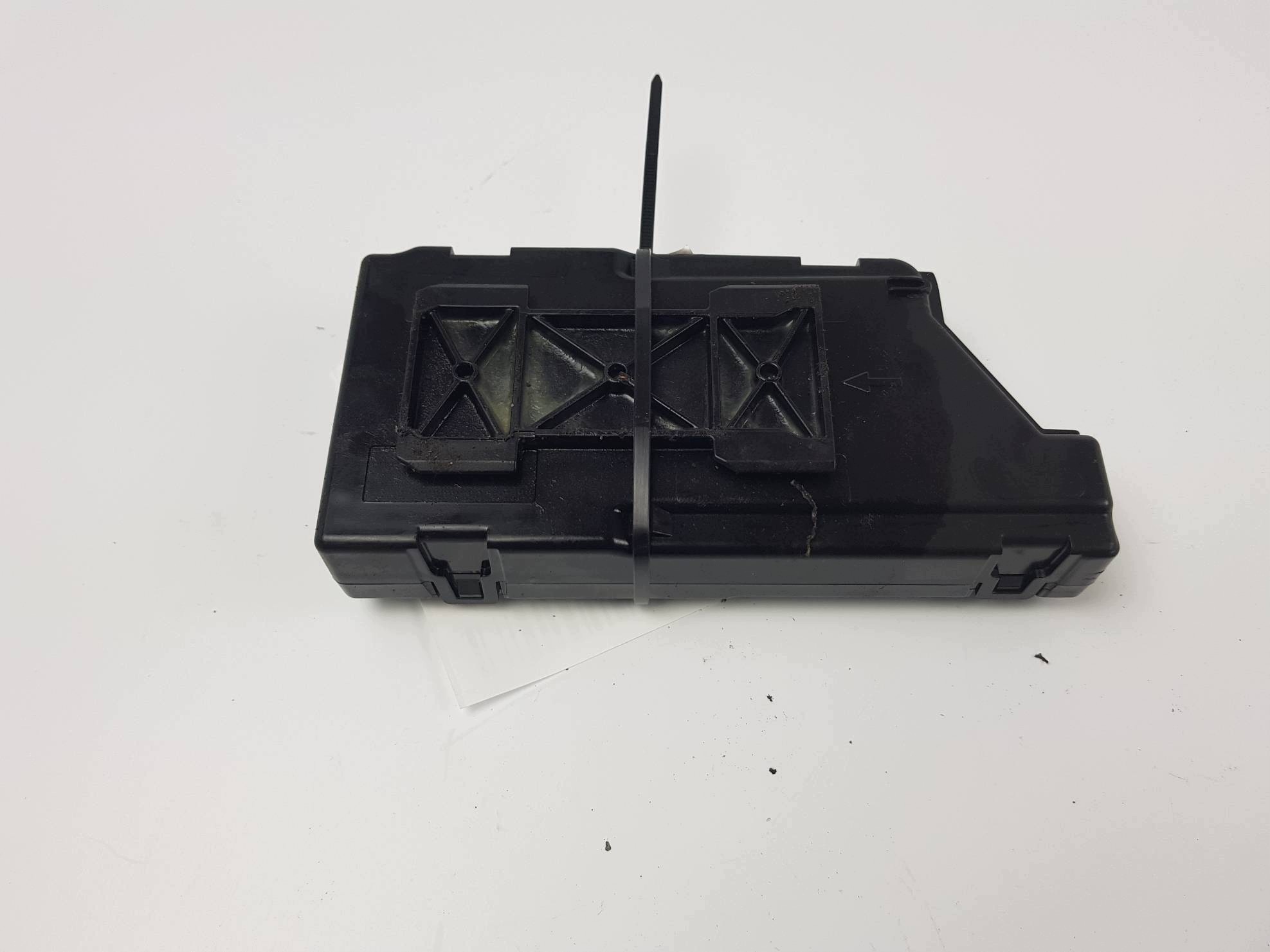 modul 5N0035342E VOLKSWAGEN PASSAT CC LIFT