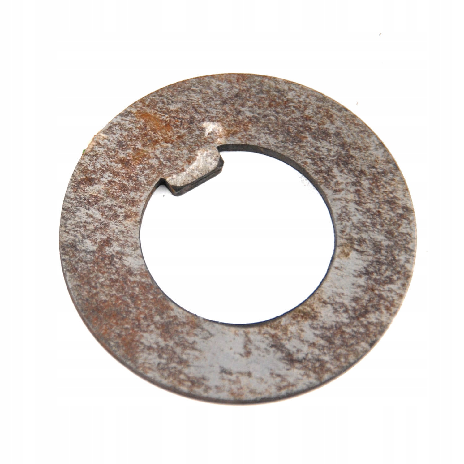 Podkładka oprawy wału supłacza Sipma Z-224 5223071350