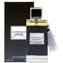 Vurv Victorieux Homme Edp 100 ml