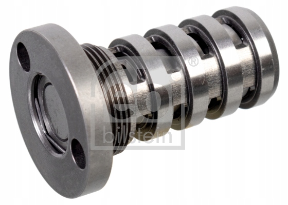 FEBI BILSTEIN ZAWÓR STERUJĄCY 40201 Producent części Inny