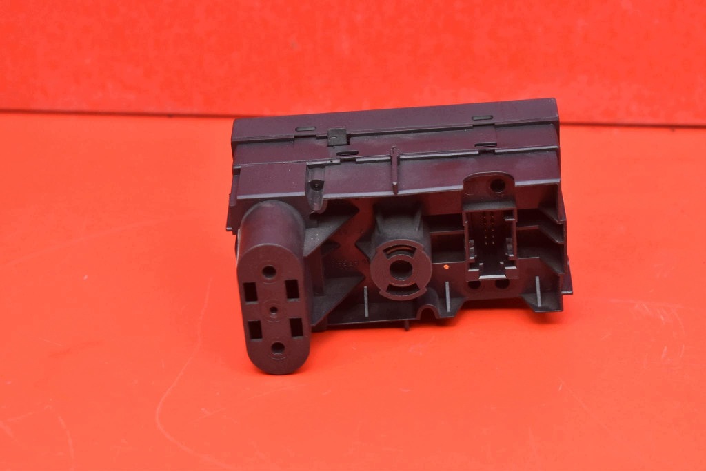 switch light switch 13230801CD OPEL SIGNUM C LIFT 05-08